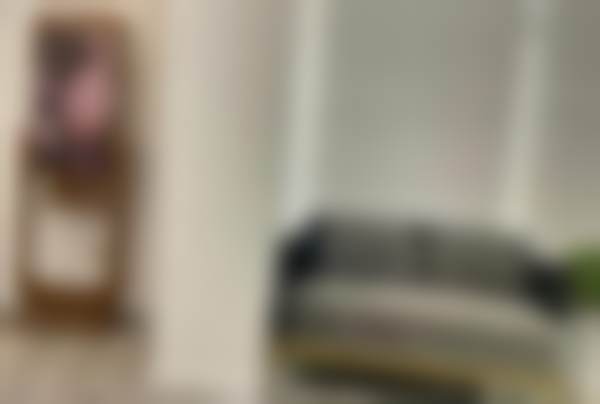 宁波鄞州卓美医疗美容门诊部