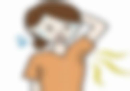 硅胶隆鼻怎么选医生和假体?综合考量特别重要
