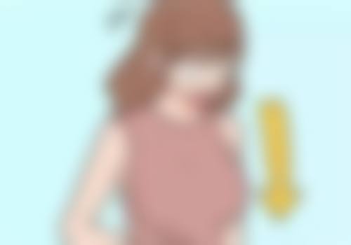 硅胶隆鼻怎么选品牌?多样品牌各有千秋