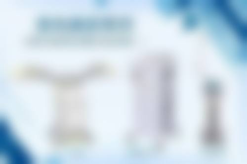 隆胸多久能理想修复?影响修复的核心因素分析