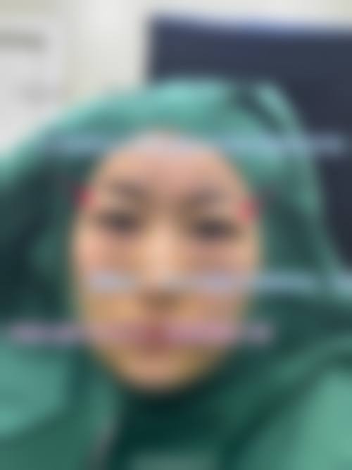 二、青山L诊所正规吗?来看看医院资质: