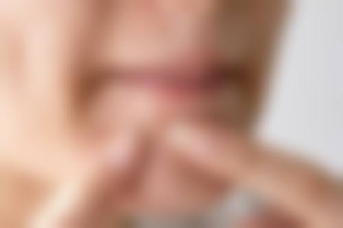 七、玉溪蕾特恩专精祛痘连锁真实的顾客评价如下：