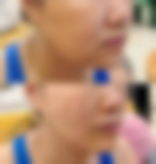 四、沈阳丽格医疗美容诊所基本信息：