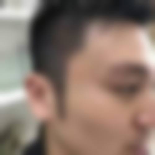 八、杭州碧莲盛植发真实的顾客评价如下：