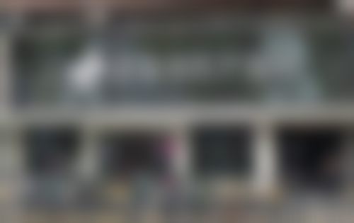 方秀琴