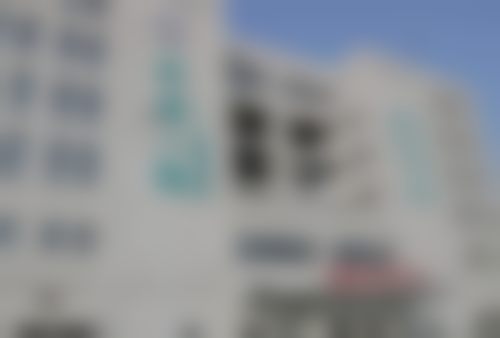 七、大连医 科 大学附属第一医院整形美容外科价格表:(仅供参考)