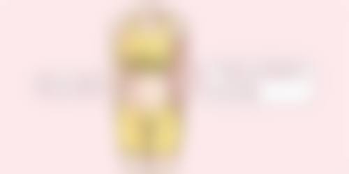 改善老疤痕:物理治疗方法来帮忙