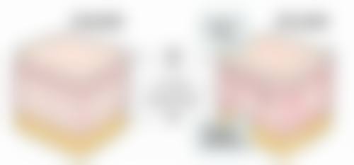 八、邯郸市人民医院真实的顾客评价如下: