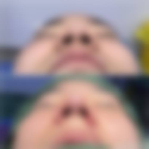 二、恩施乐丽医疗美容门诊部正规吗?来看看医院资质: