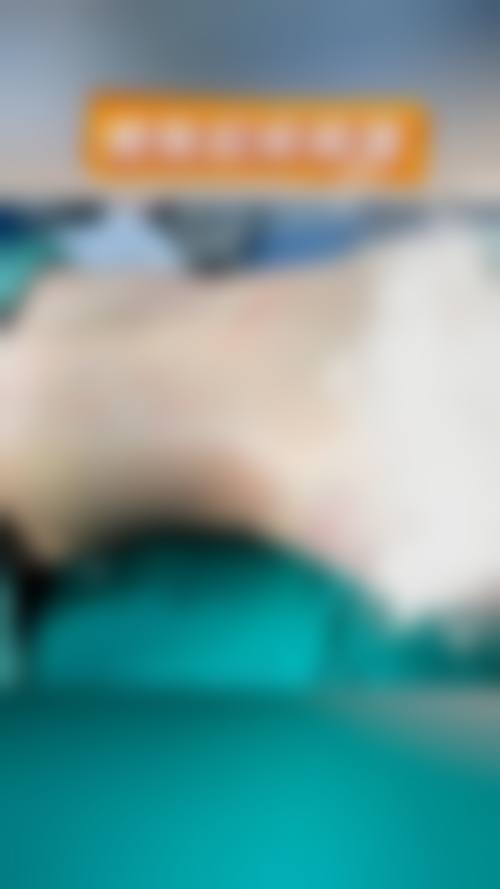 金原竣医生在哪家医院怎么预约?