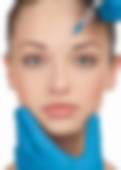 七、恩施乐丽医疗美容门诊部价格表:(仅供参考)