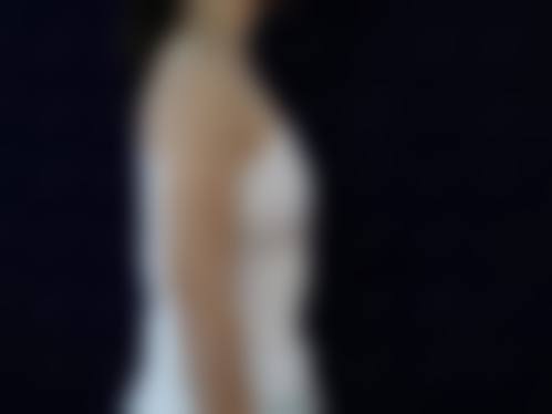 二、北京聚美仕医疗美容诊所正规吗?来看看医院资质: