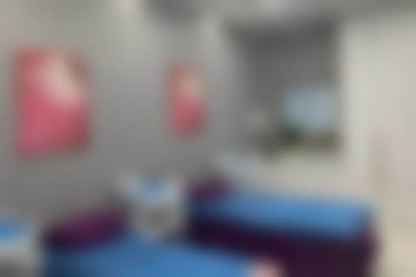 方秀琴医生实例