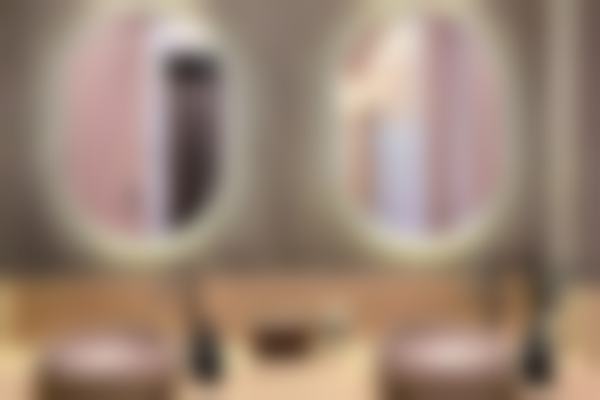 270万韩元的基础线提升套餐,到底包含了什么?