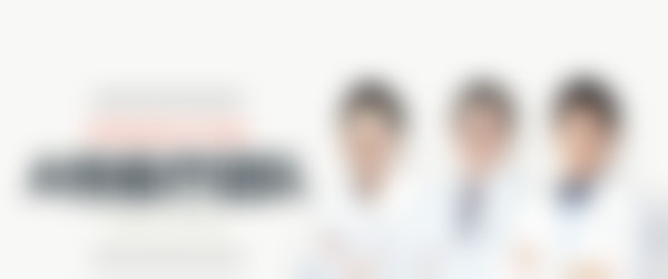 五、韩国A特整形中 心实例