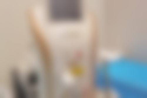 斌医生怎么样可靠吗?