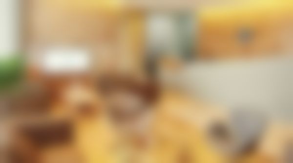 七、韩国A特整形中 心价格表:(仅供参考)
