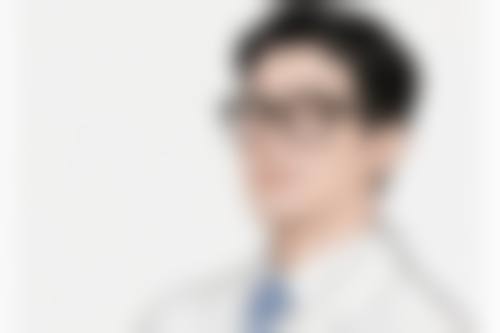 瘦腿针后打瘦脸针,注射剂量和术后护理特别关键