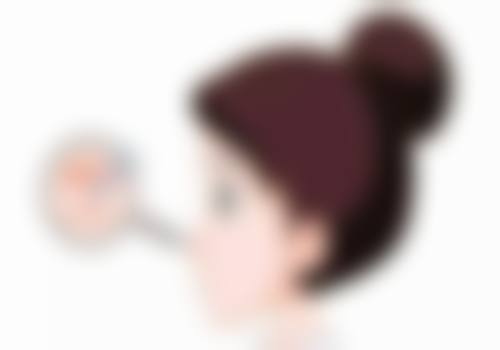 隆鼻后不小心碰到了,不同术后时间碰撞会有啥状况?