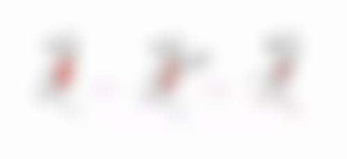 隆鼻后不小心碰到了会有啥状况？详细剖析不同碰撞场景的影响与处理办法 