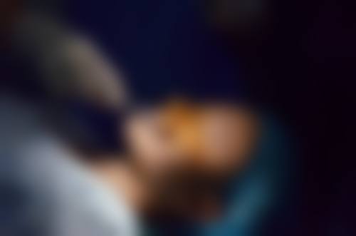 六、杭州芬迪医疗美容诊所怎么预约: