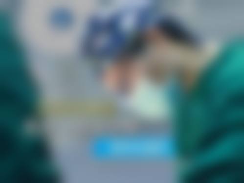 二、成都锦江妍未来医疗美容门诊部正规吗?来看看医院资质: