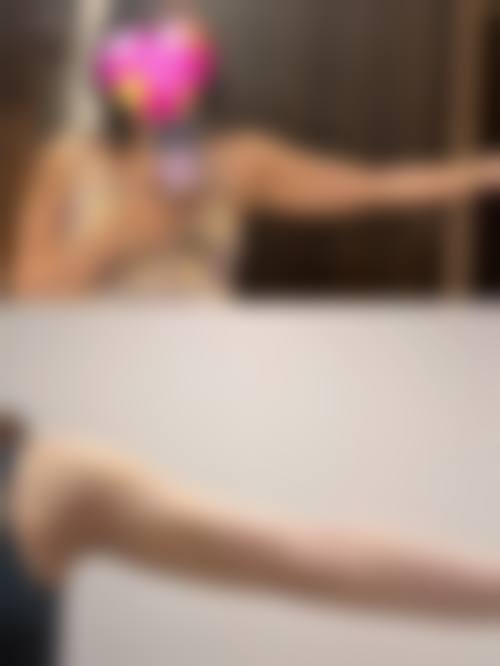 七、成都锦江妍未来医疗美容门诊部真实的顾客评价如下: