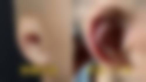 四、柳州和平医院开展的主要项目和特色项目: