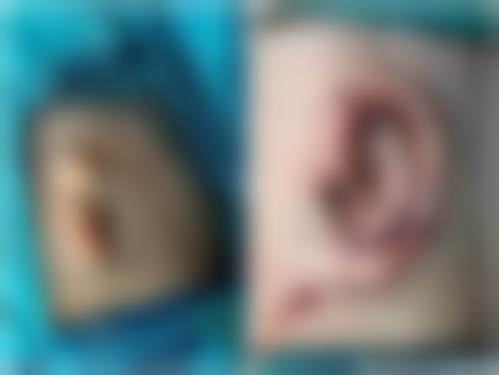 七、柳州和平医院价格表:(仅供参考)