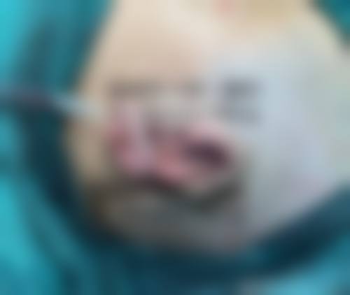 八、柳州和平医院真实的顾客评价如下:
