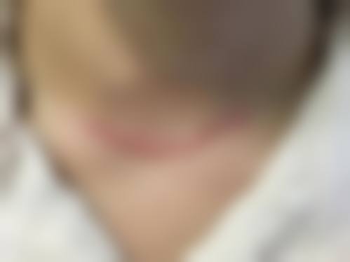 郭亚东医生实例