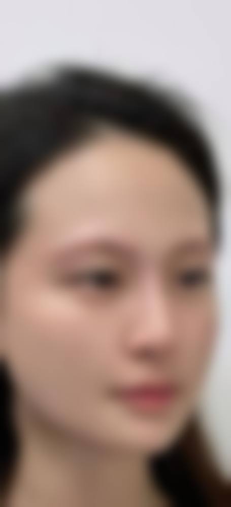 八、The Roppongi Clinic 恵比寿院真实的顾客评价如下: