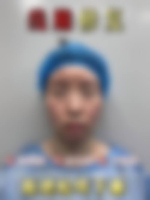 七、The Roppongi Clinic 恵比寿院价格表:(仅供参考)