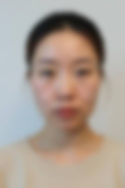 三、The Roppongi Clinic 恵比寿院医生介绍