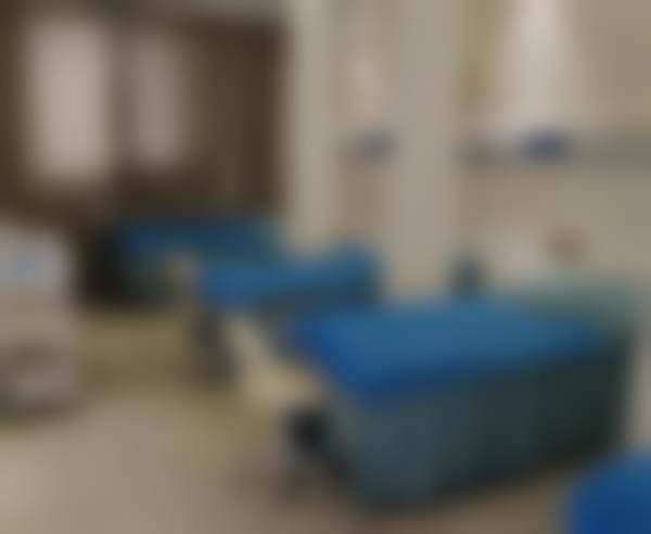 六、长沙叶甄美医疗美容门诊部怎么预约: