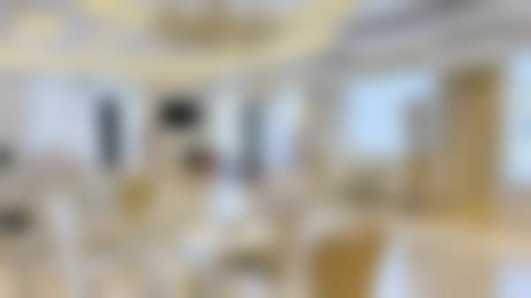 长沙叶甄美医疗美容门诊部
