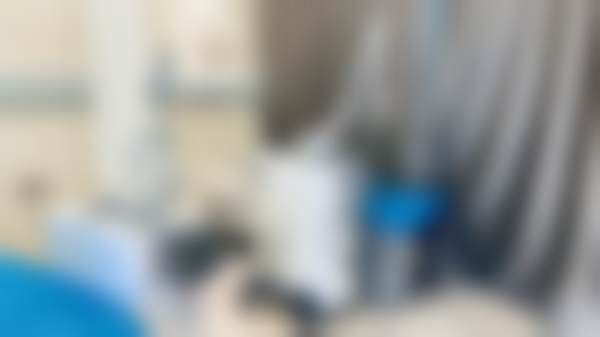 三、长沙叶甄美医疗美容门诊部医生介绍: