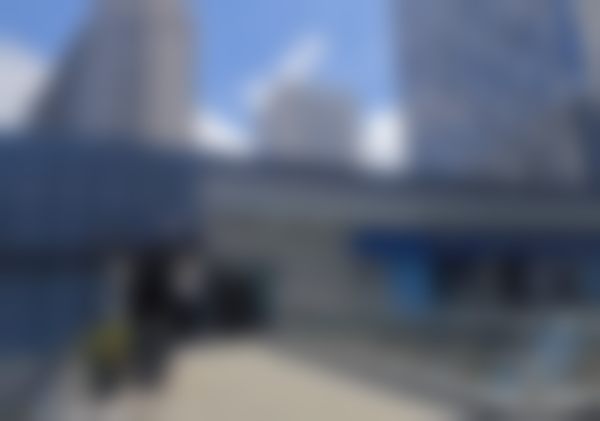 娄丽医生怎么样可靠吗?