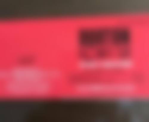 面部吸脂术成效能长久吗?稳定维持不是梦