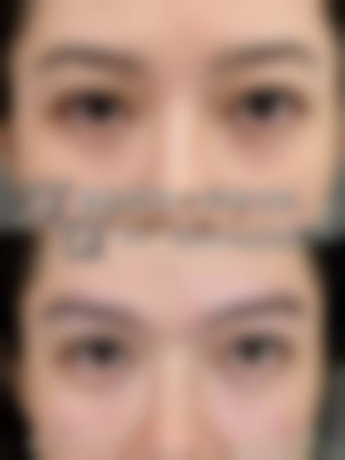 三、西安丽星嘉蕊医疗美容诊所医生介绍: