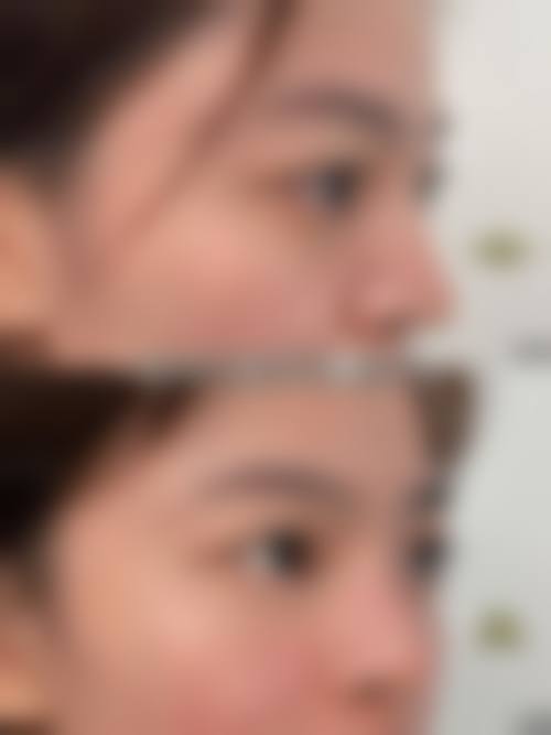 二、西安丽星嘉蕊医疗美容诊所正规吗?来看看医院资质: