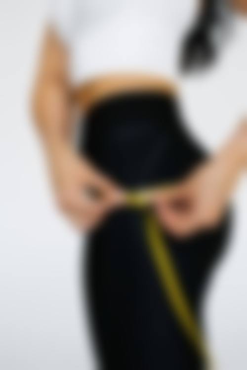 八、昆明美吉星医疗美容门诊部真实的顾客评价如下: