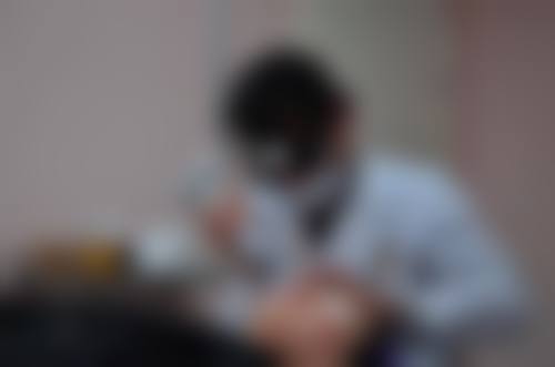 八、德惠美度医疗美容诊所真实的顾客评价如下: