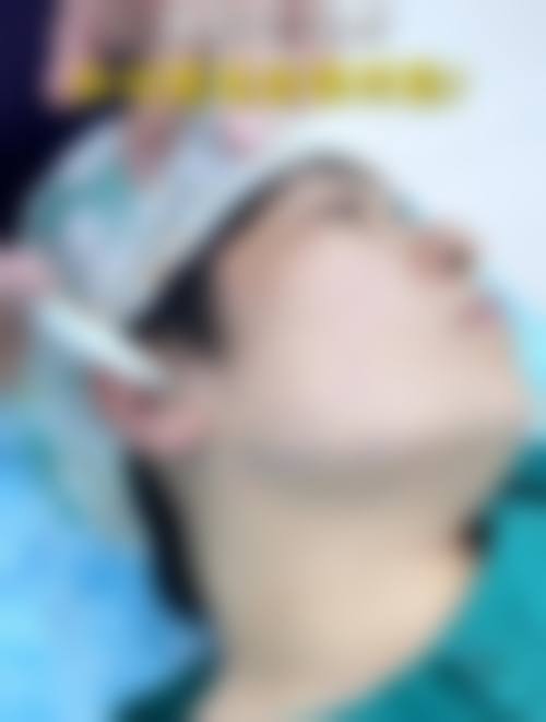 三、德惠美度医疗美容诊所基本信息: