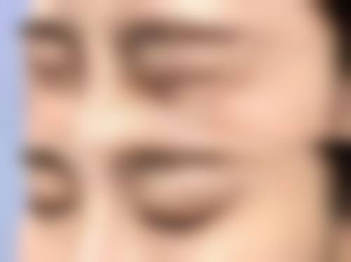 七、北京跃明丽格医疗美容诊所真实的顾客评价如下: