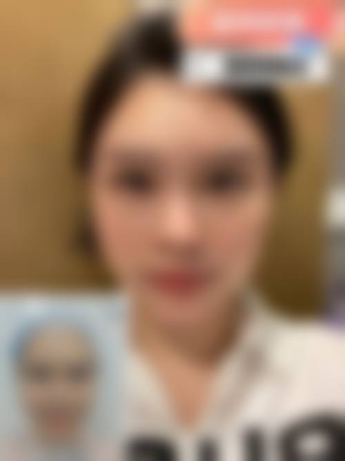 六、西安丽星嘉蕊医疗美容诊所怎么预约: