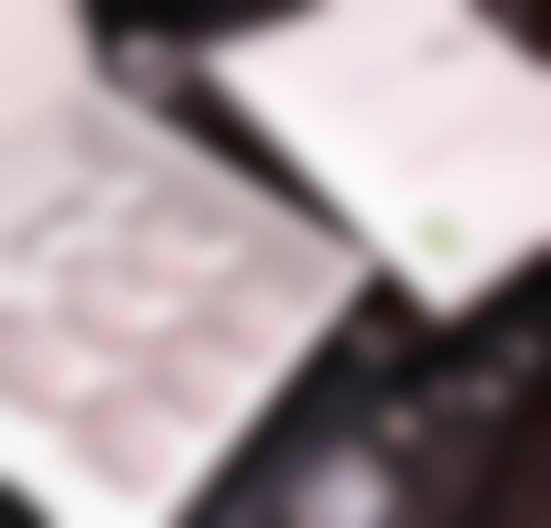 三、厦门思明美医典整形外科门诊部基本信息: