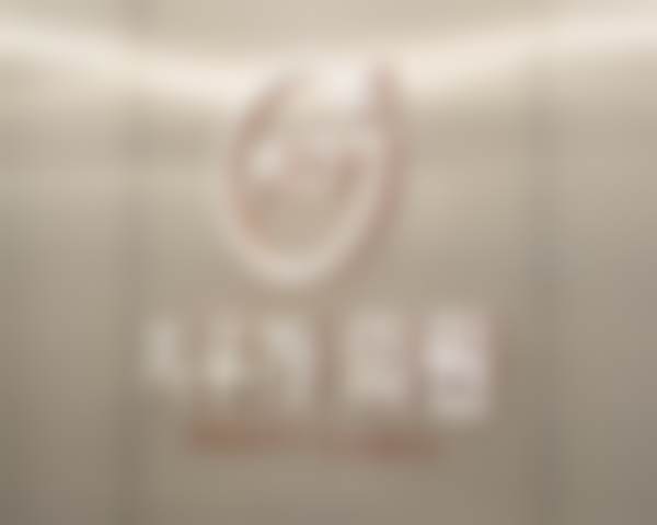 三、韩国橡皮擦皮肤科医院基本信息: