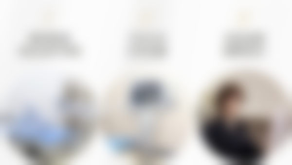 三、西安米兰柏羽医疗美容医院医生介绍: