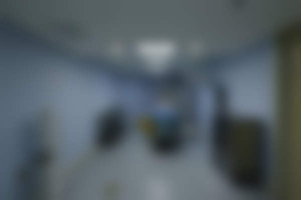 段宇医生实例